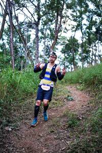 BIB: 5910
                            <button type="button" onclick="openModal(22390656)" class="btn btn-primary btn-sm float-right btn-popup" data-toggle="modal" data-target=".modal-high-quality">
                        <i class="fas fa-shopping-cart"></i> Add to Cart
                    </button>
                                            <button type="button" onclick="isThisMe(22390656, true)" class="btn btn-success btn-sm float-right btn-popup btn-isme hidden" data-toggle="tooltip" data-placement="bottom" title="นี่คือรูปของคุณใช่ไหม คลิกที่นี่เพื่อเอาเข้าอัลบั้ม">
                        <i class="fas fa-plus"></i> Add to album
                    </button>
                    <button type="button" onclick="isThisMe(22390656, false)" class="btn btn-warning btn-sm float-right btn-popup btn-isnotme hidden">
                        <i class="fas fa-ban"></i> Remove from album
                    </button>